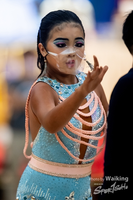 2022-06-19 Dance-0889