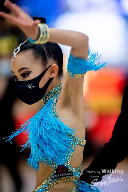 2022-06-19 Dance-0890