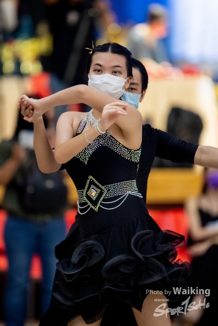 2022-06-19 Dance-0891