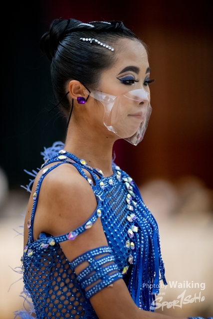2022-06-19 Dance-0385