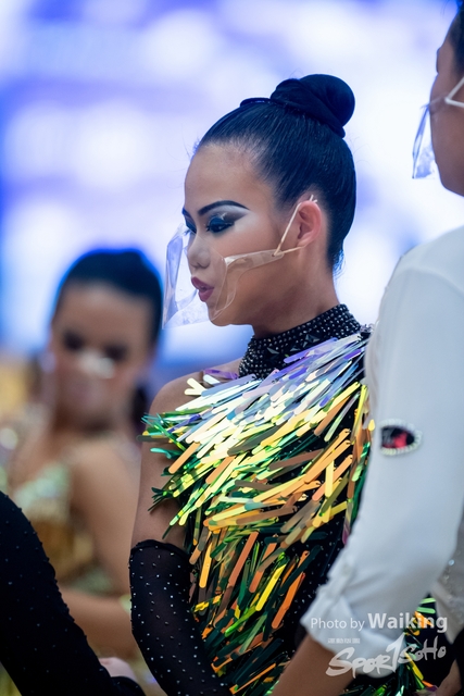 2022-06-19 Dance-0892