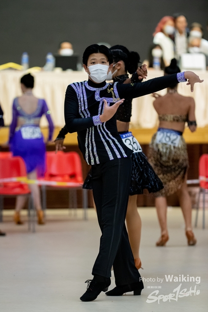 2022-06-19 Dance-0386