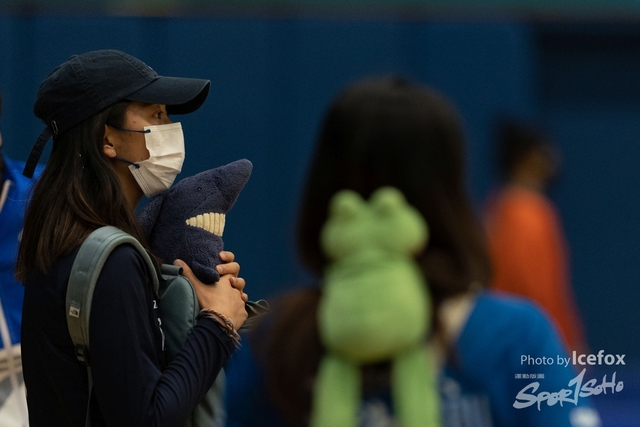 V-Ball-20