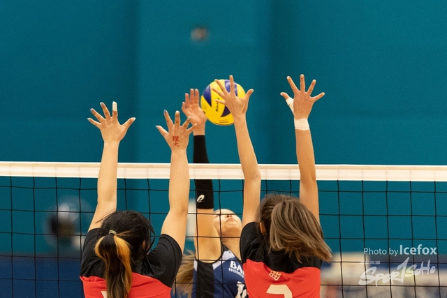 V-Ball-21