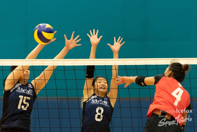 V-Ball-22