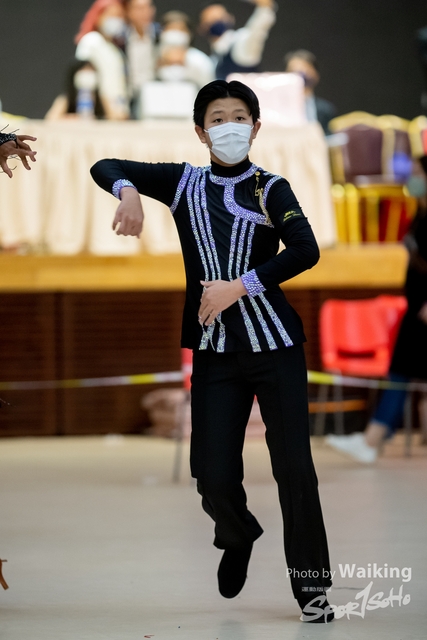 2022-06-19 Dance-0387