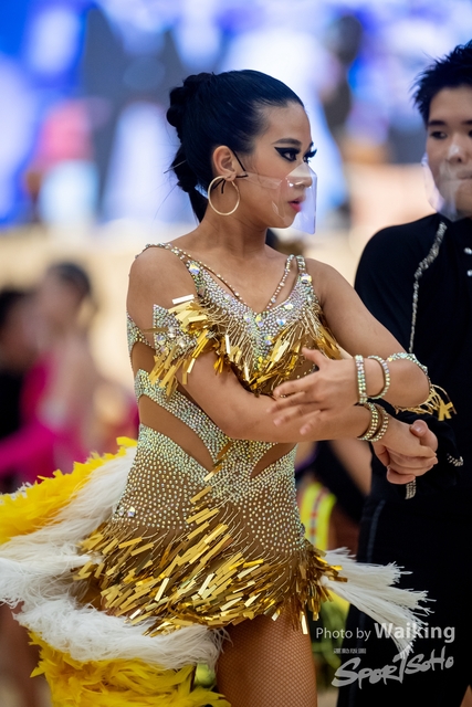 2022-06-19 Dance-0893