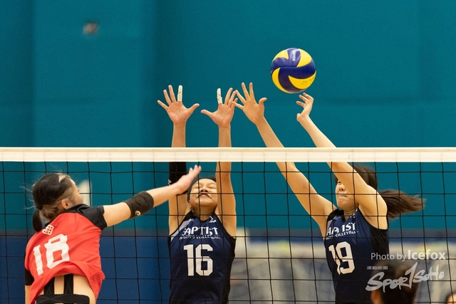 V-Ball-23