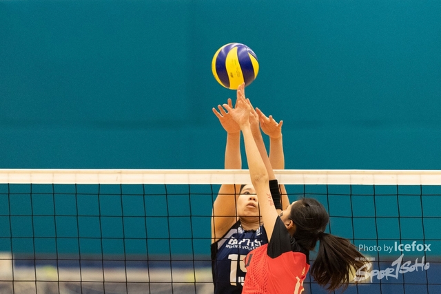 V-Ball-25
