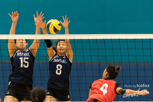 V-Ball-26