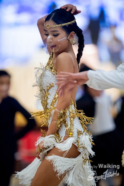 2022-06-19 Dance-0894