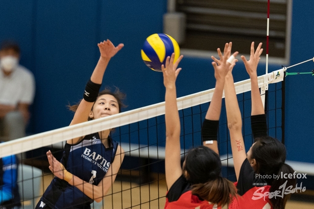V-Ball-28