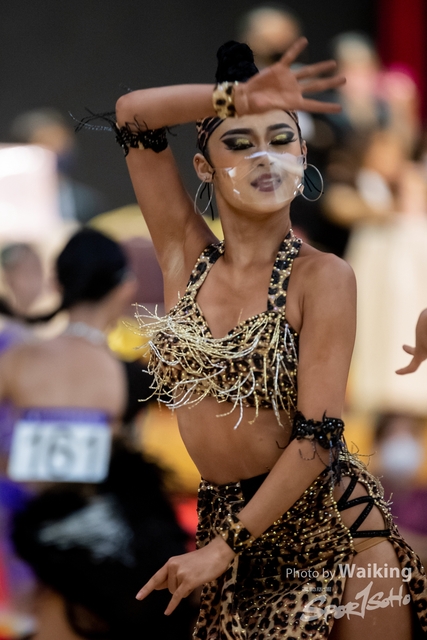 2022-06-19 Dance-0389