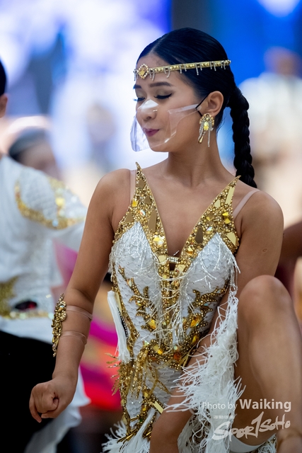 2022-06-19 Dance-0895