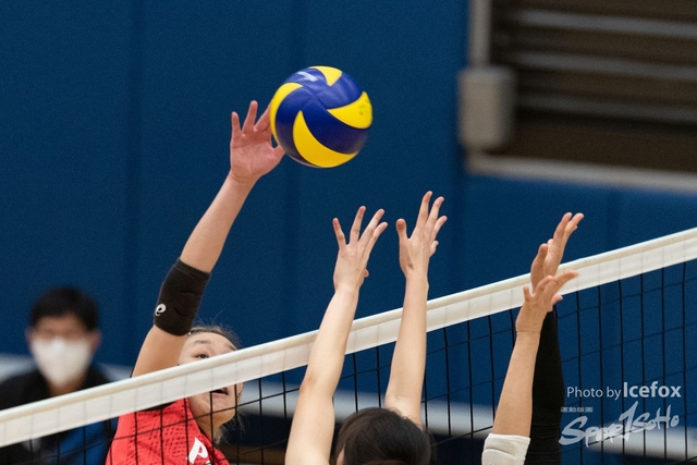 V-Ball-29