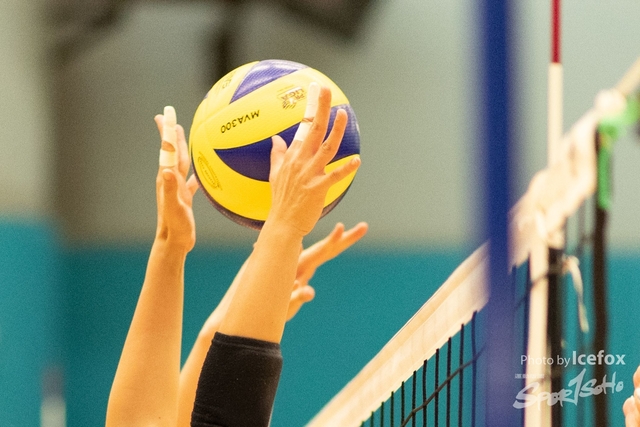 V-Ball-30