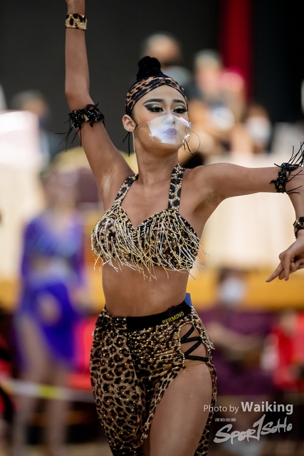 2022-06-19 Dance-0390