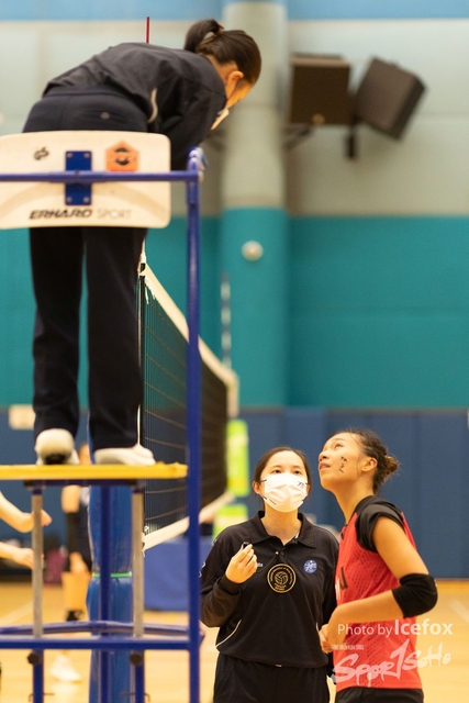 V-Ball-31