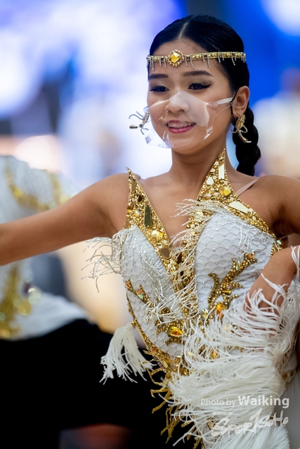 2022-06-19 Dance-0896