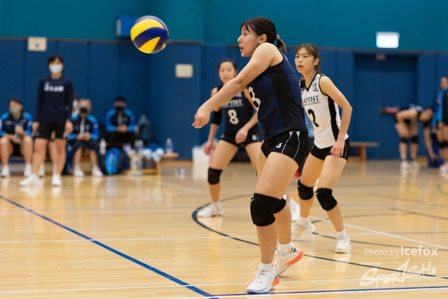 V-Ball-32