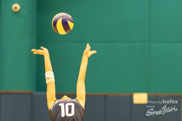 V-Ball-33