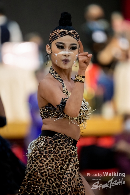 2022-06-19 Dance-0391