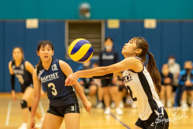 V-Ball-34