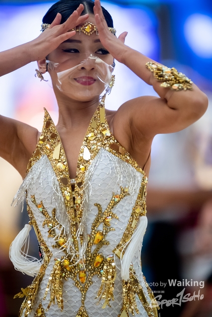 2022-06-19 Dance-0897