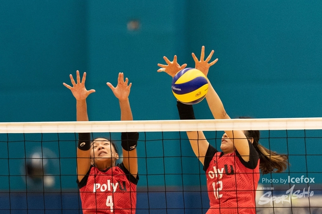 V-Ball-36