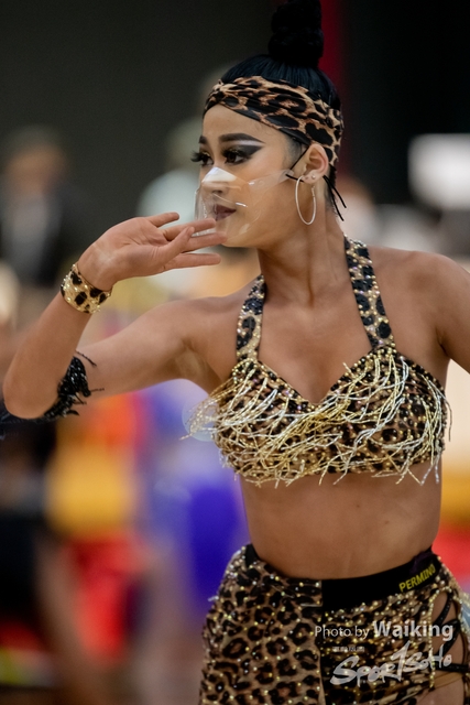 2022-06-19 Dance-0392