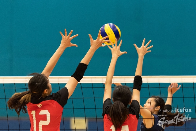 V-Ball-39