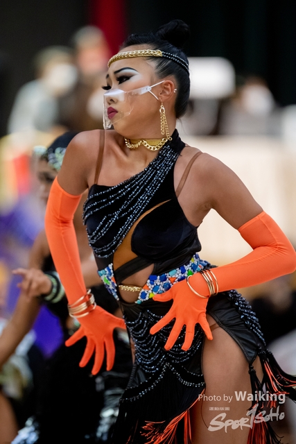 2022-06-19 Dance-0393