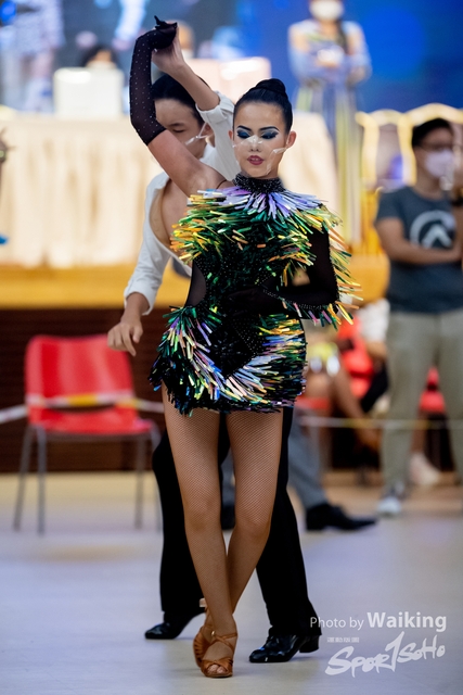 2022-06-19 Dance-0899