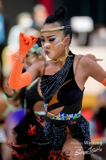 2022-06-19 Dance-0394