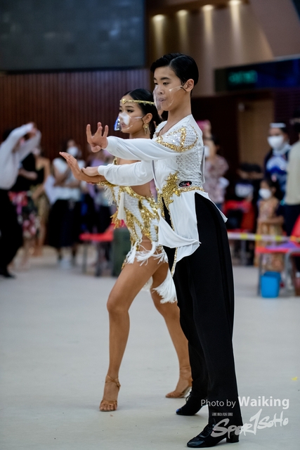 2022-06-19 Dance-0900