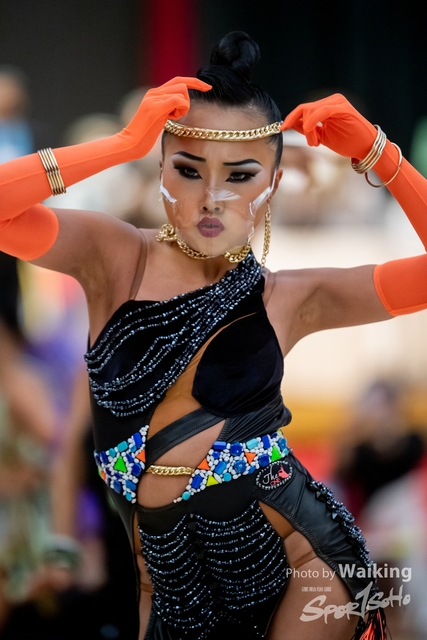 2022-06-19 Dance-0395