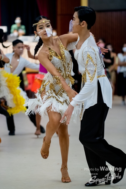 2022-06-19 Dance-0901