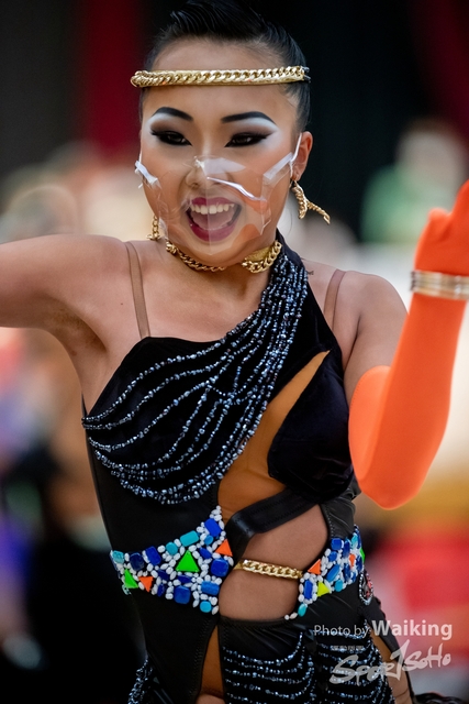 2022-06-19 Dance-0396