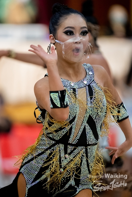 2022-06-19 Dance-0397