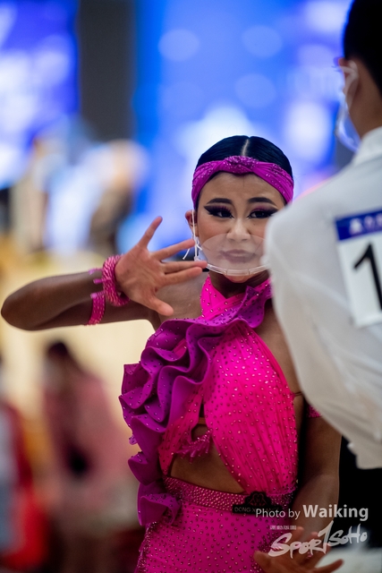 2022-06-19 Dance-0904