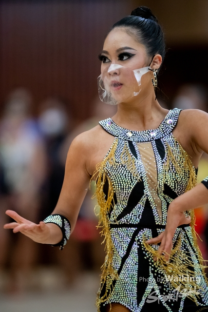 2022-06-19 Dance-0398