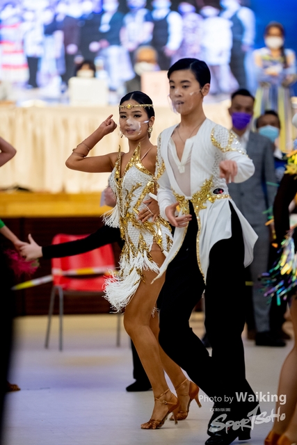 2022-06-19 Dance-0905