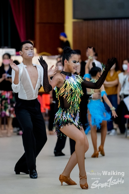 2022-06-19 Dance-0906