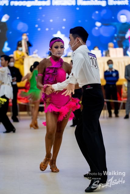 2022-06-19 Dance-0907