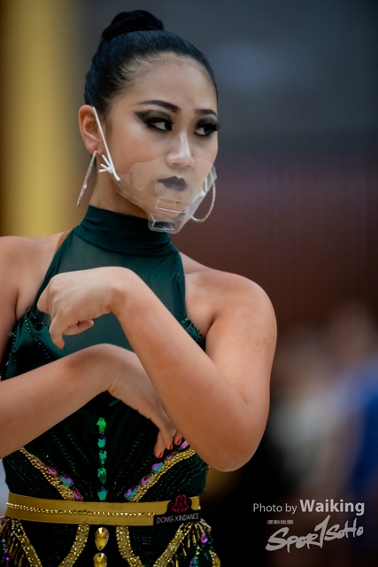 2022-06-19 Dance-0401