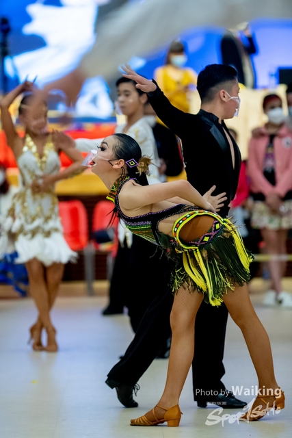 2022-06-19 Dance-0908