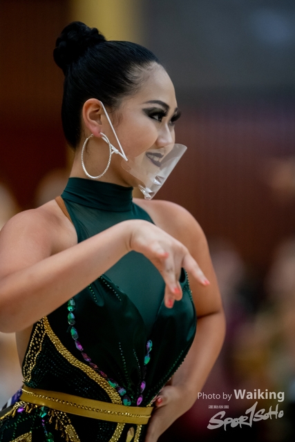 2022-06-19 Dance-0402