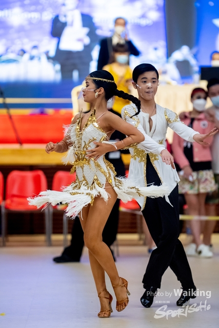 2022-06-19 Dance-0909