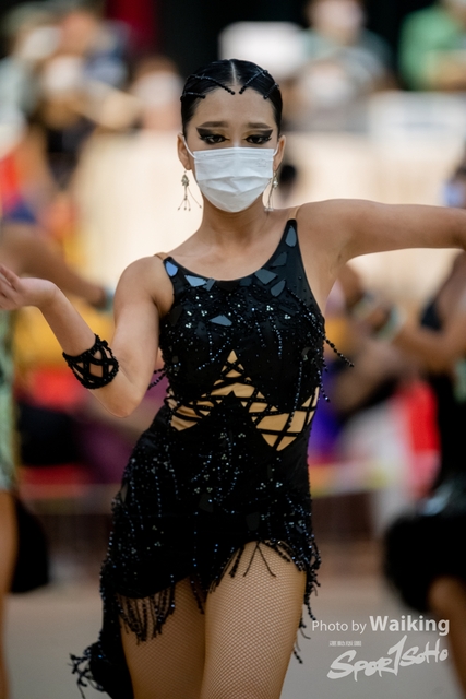 2022-06-19 Dance-0403