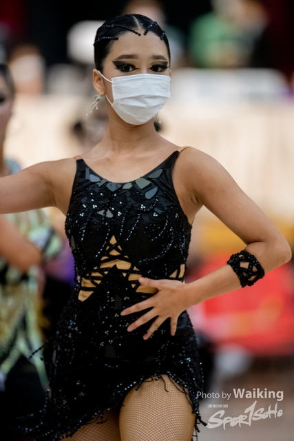 2022-06-19 Dance-0404